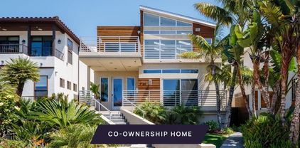 3705 Haines St, Pacific Beach/Mission Beach