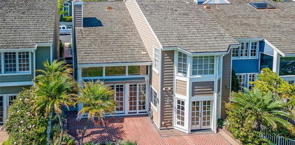 6032 Avenida De Castillo, Long Beach