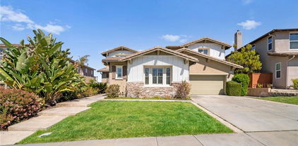 33710 Sattui Street, Temecula