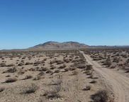 Frontier Road, Helendale image