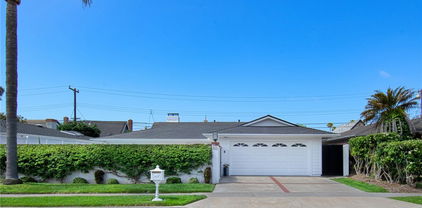 411 Lenwood Drive, Costa Mesa