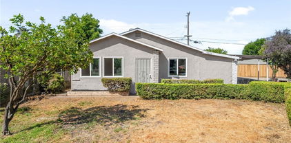 4875 Fairway Boulevard, Chino Hills