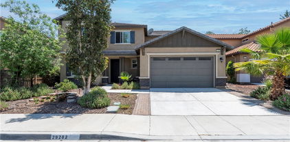 29282 First, Lake Elsinore