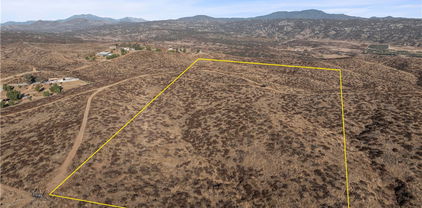 San Ignacio St / Best Rd, Hemet