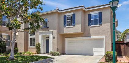 535 Venetia Way, Oceanside