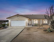 16901 Elm Street, Hesperia image