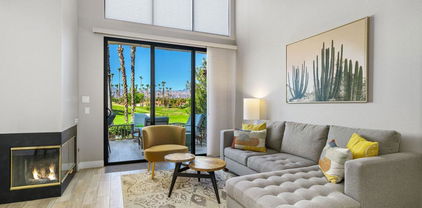38417 Nasturtium Way, Palm Desert
