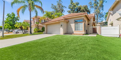 23832 Castinette, Murrieta