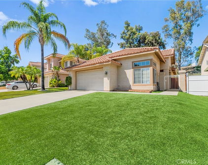 23832 Castinette, Murrieta