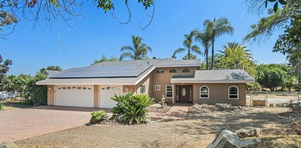 1952 Euclid Avenue, El Cajon