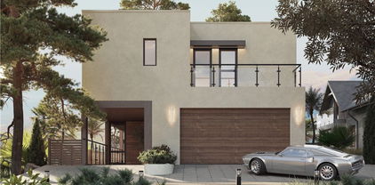 239 Viejo Street, Laguna Beach