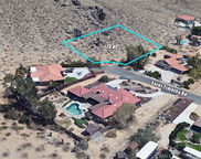 Saint Timothy Road, Apple Valley image