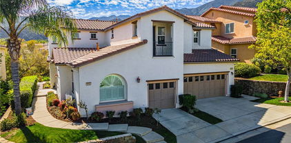 8903 Cuyamaca Street, Corona