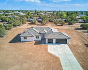 15658 Wells Fargo Street, Hesperia image