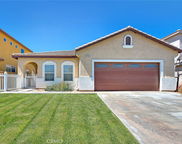 9380 Agave Drive, Hesperia image