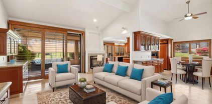 76665 Chrysanthemum Way, Palm Desert
