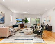 321 S Linden Drive, Beverly Hills image