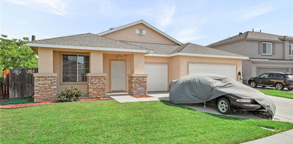 24856 Loire Court, Hemet