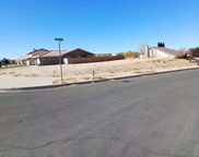 14020 N Topmast Drive, Helendale image