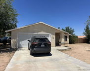 12850 Lakota Rd, Apple Valley image