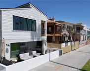 916 E Oceanfront, Newport Beach image