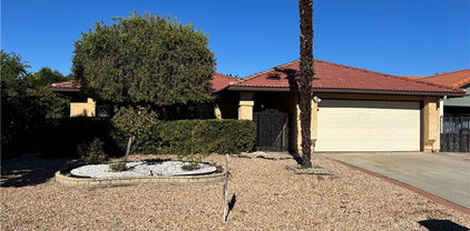 1127 Alleppo Court, Hemet