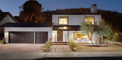 27221 Calle Delgado, San Juan Capistrano