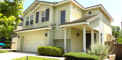33349 Wallace Way, Yucaipa