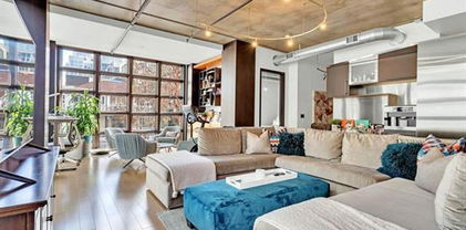 877 Island Ave Unit 206, Downtown