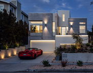 10572 Putney Road, Los Angeles image