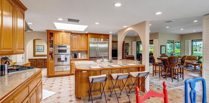 70 Columbia Drive, Rancho Mirage