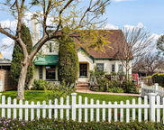 320 N Lima Street, Burbank image