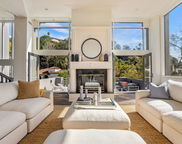 4119 Dundee Drive, Los Angeles image
