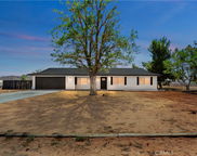 15615 ERIE Road, Apple Valley image