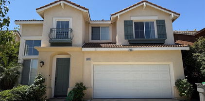 30193 Destiny Drive, Murrieta