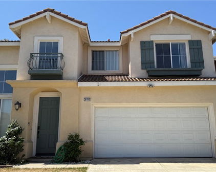 30193 Destiny Drive, Murrieta