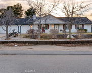 8274 Madera Avenue, Hesperia image