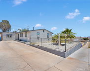929 E Elizabeth Street, Barstow image