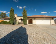 12623 Morning Star Road, Apple Valley image