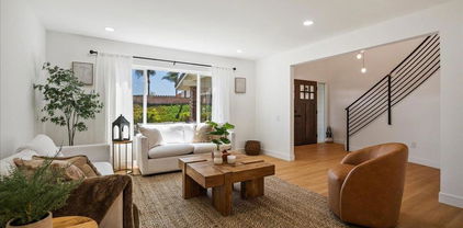 17283 Montero Rd, Rancho Bernardo/Sabre Springs/Carmel Mt Ranch