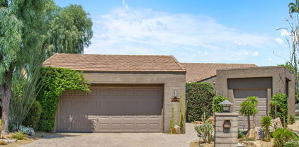 73698 Irontree Drive, Palm Desert