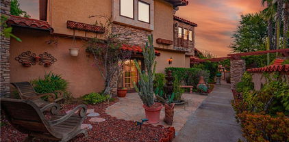 22830 Hidden Creek Court, Murrieta