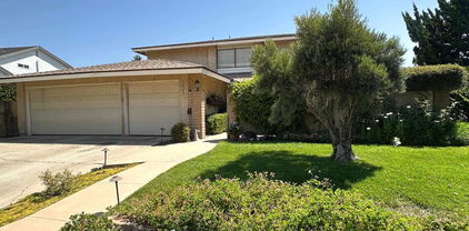 1449 Eastside Road, El Cajon