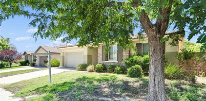 31899 Frontier Manor Street, Menifee