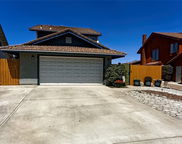 12164 Galaxy Street, Victorville image