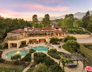 561 Saddle Lane, Ojai image