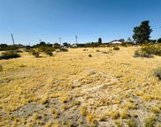 Puesta Del Sol Drive, Victorville image