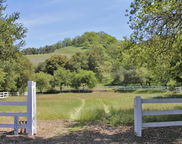 170 Twin Oaks Drive, Los Gatos image