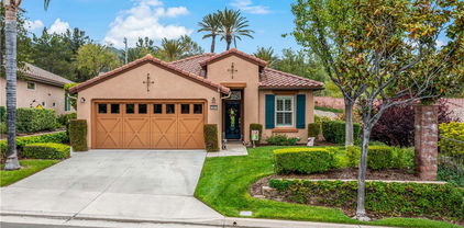 23847 Towish Drive, Corona