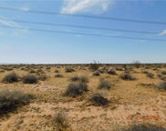 TBD, Barstow image